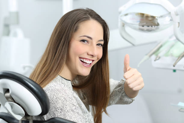 Reliable Rancho Palos Verdes, CA Dental Services Solutions